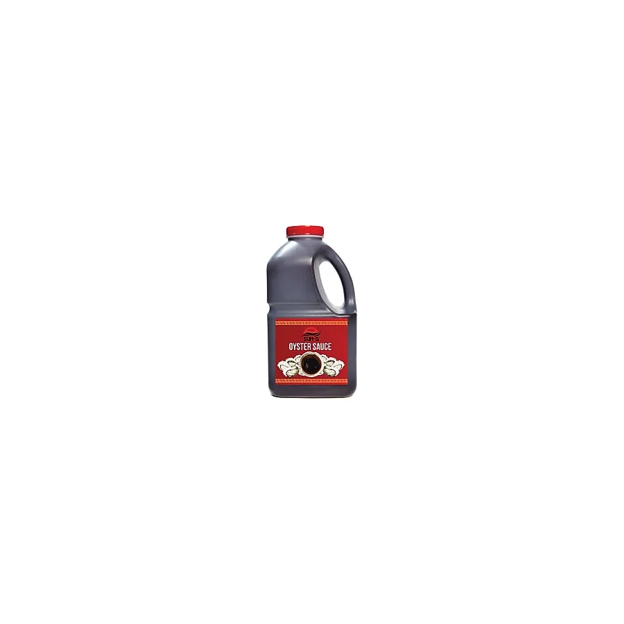 Istiridye Sosu 2350 gr - 1 kg