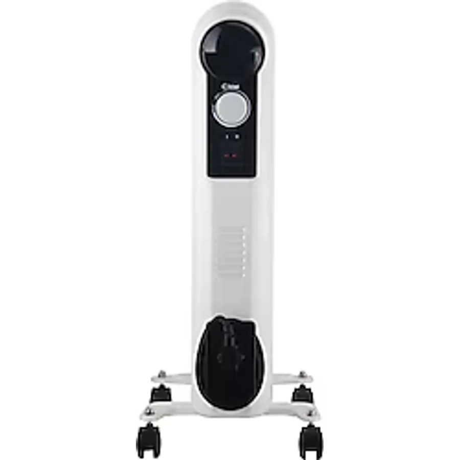 istoç 1 Adet Yer Tipi Elektrikli Soba Rezidansı 600 Watt Tüm Modellere Uygun Şömine Tip Isıtıcı Resiztansı