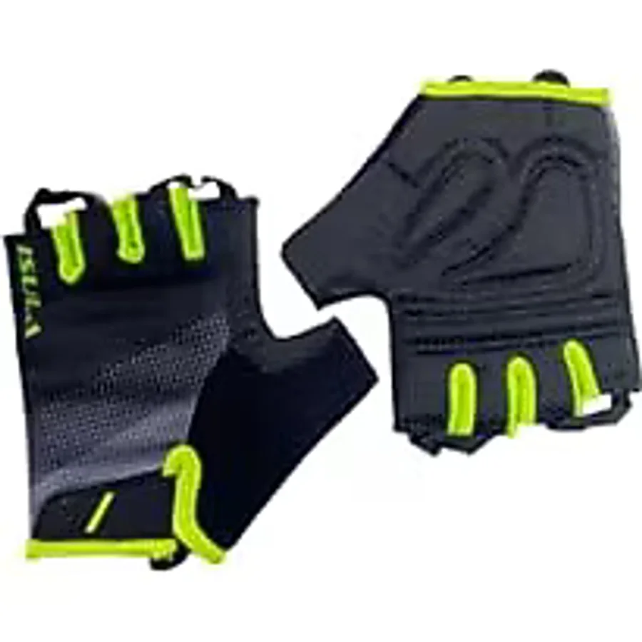ISULA Fitness Eldiveni CGS012144-009