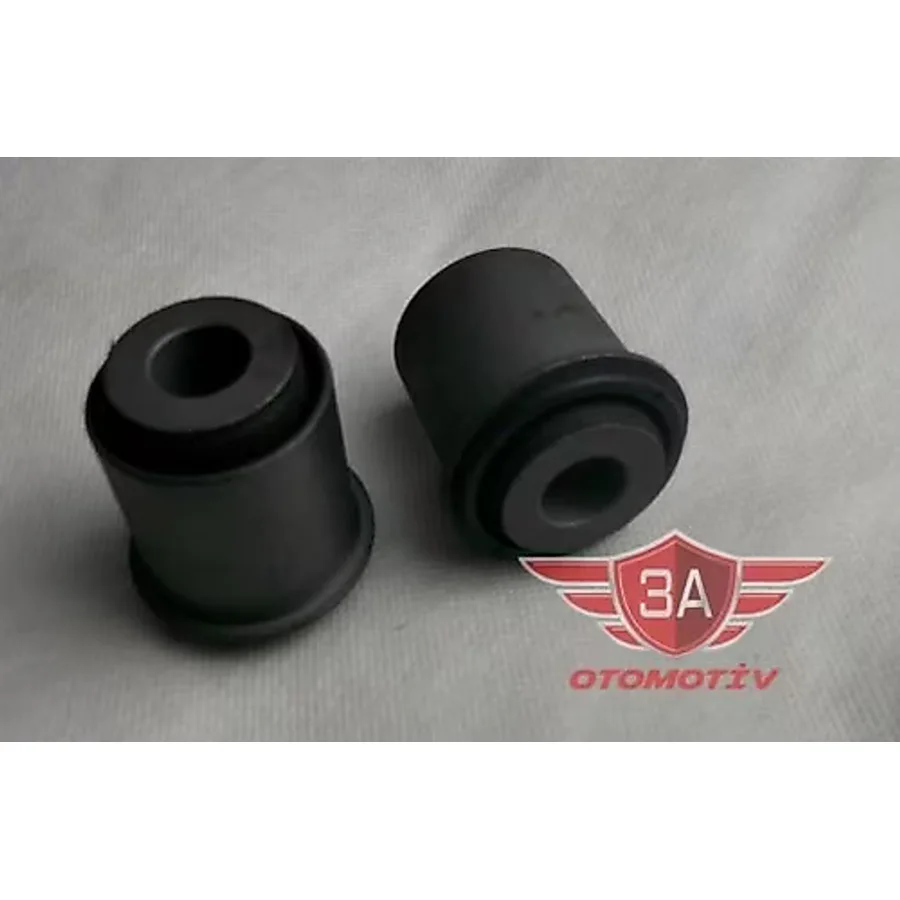 Isuzu D-Max Alt Tabla Burcu 4x2 Orjinal 2004-2016 Model