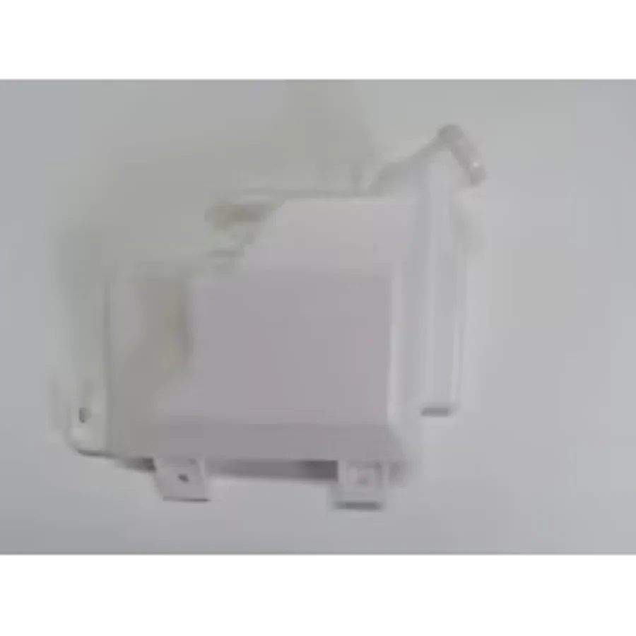 Isuzu Npr- 3d- 10/24 Radyatör Yedek Su Deposu Tw