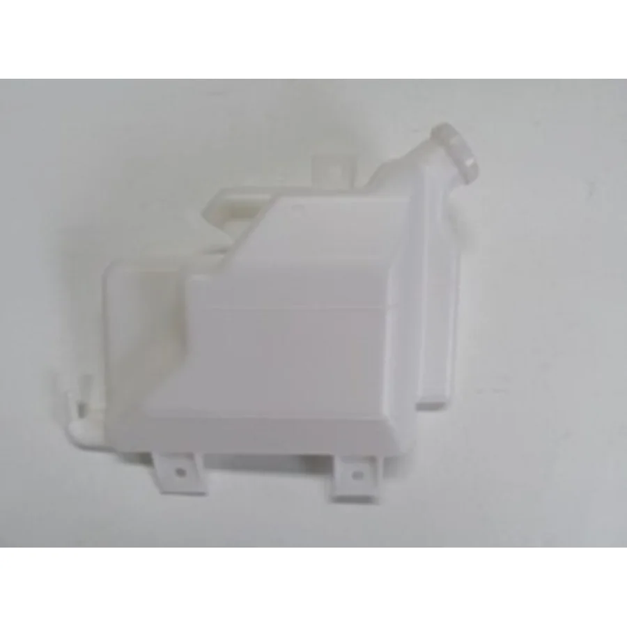 Isuzu Npr- 3d- 10/24 Radyatör Yedek Su Deposu Tw