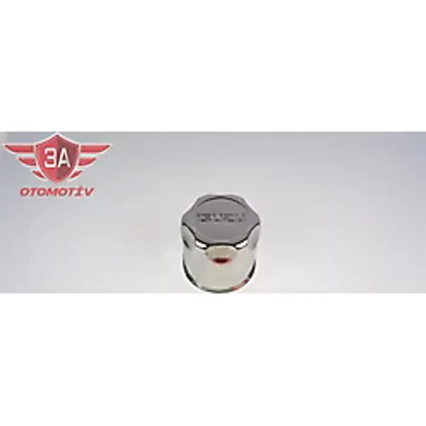 Isuzu Tfr Jant Gobegi Krom (Metal)