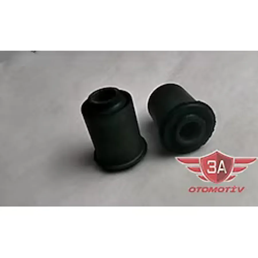 Isuzu TFS Alt Tabla Burcu 4x4