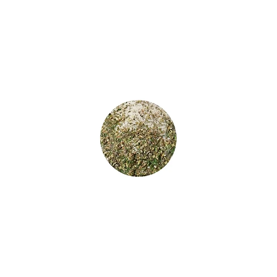 Italyan Salata Sosu Karışımı 500 gr