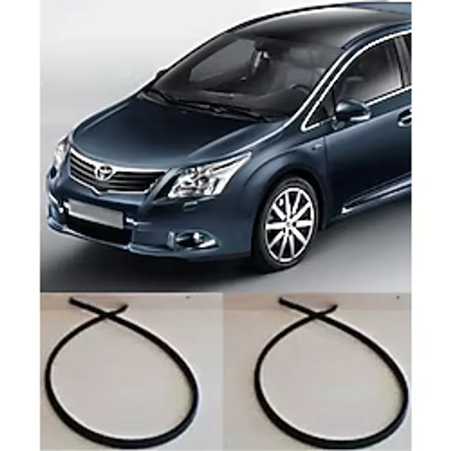 İTAQİ Contacall Toyota Avensis Tavan Çıta Sağ-sol (TAKIM) 2008-2012