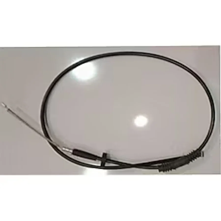 Itaqi Mitsubishi Lancer Arka Sol El Fren Tel 2003-2005