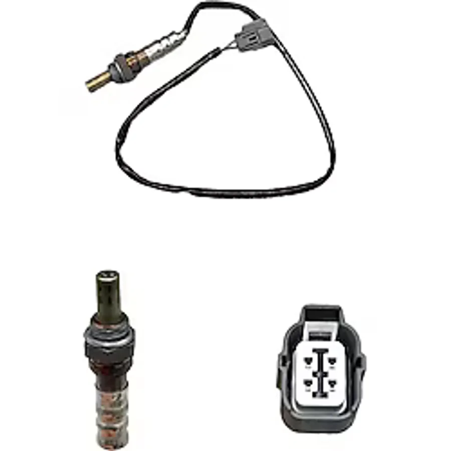 İTAQİ OKSİJEN SENSÖRÜ HONDA CIVIC 2001-2005 ÖN (ÜST)-[product_code]