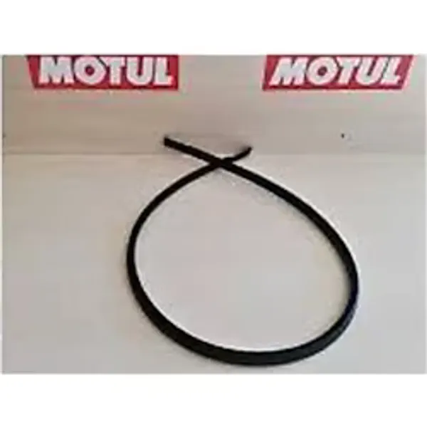 Itaqi Toyota Corolla Sol Tavan Çıtası 2007-2012