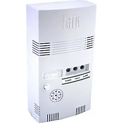 İtek FXD-CO1 Karbonmonoksit Gaz Alarm Cihazı
