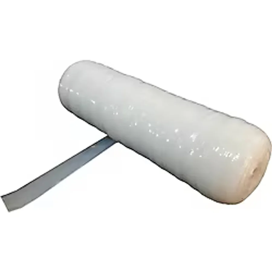 Ithal Aşı Bandı Bitki Aşılama Bağı Şeffaf