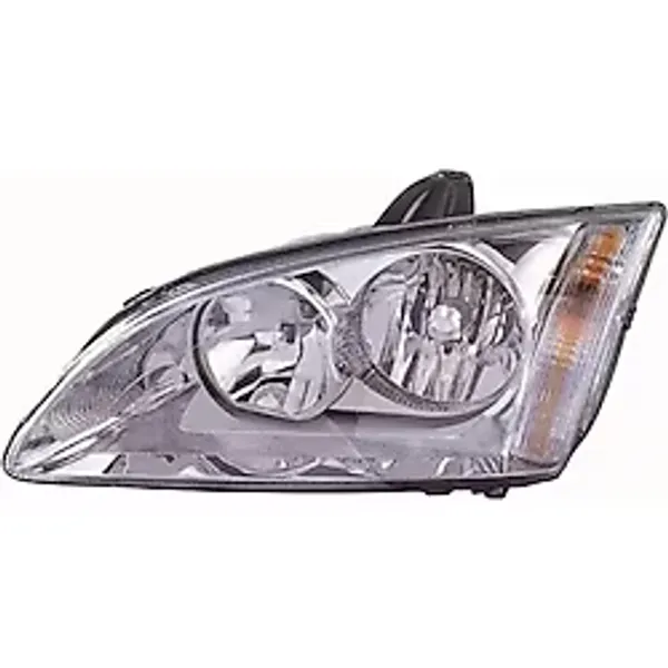 İTHAL Ford Focus Ön Far Sol 2005- 5M5113W030CB