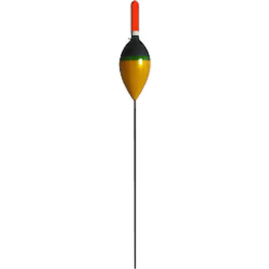 İthal Şamandıra EU.9/4 gr