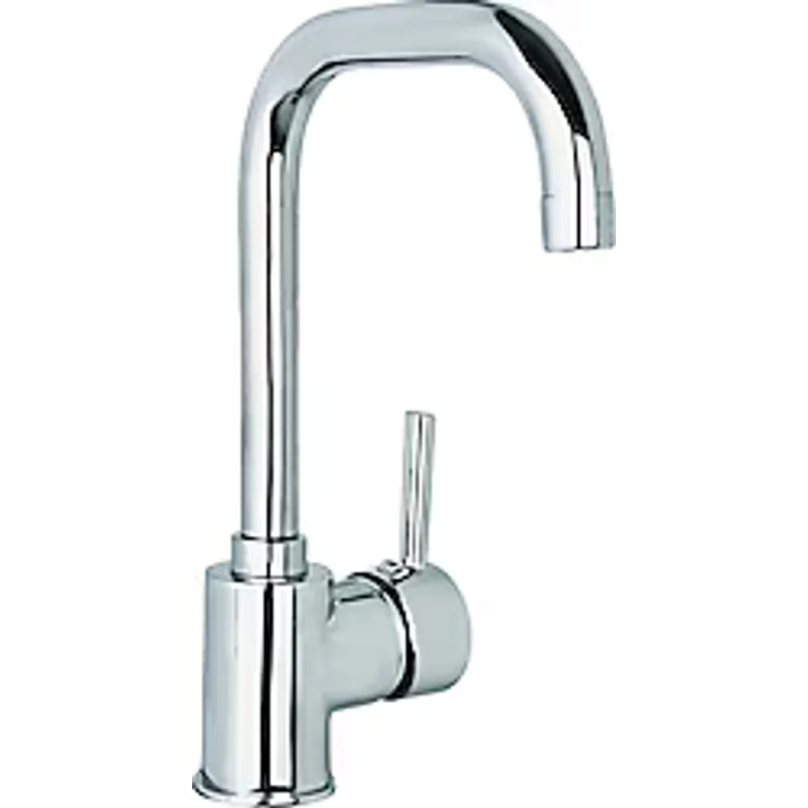 İtimat Delta 323K Lavabo Bataryası