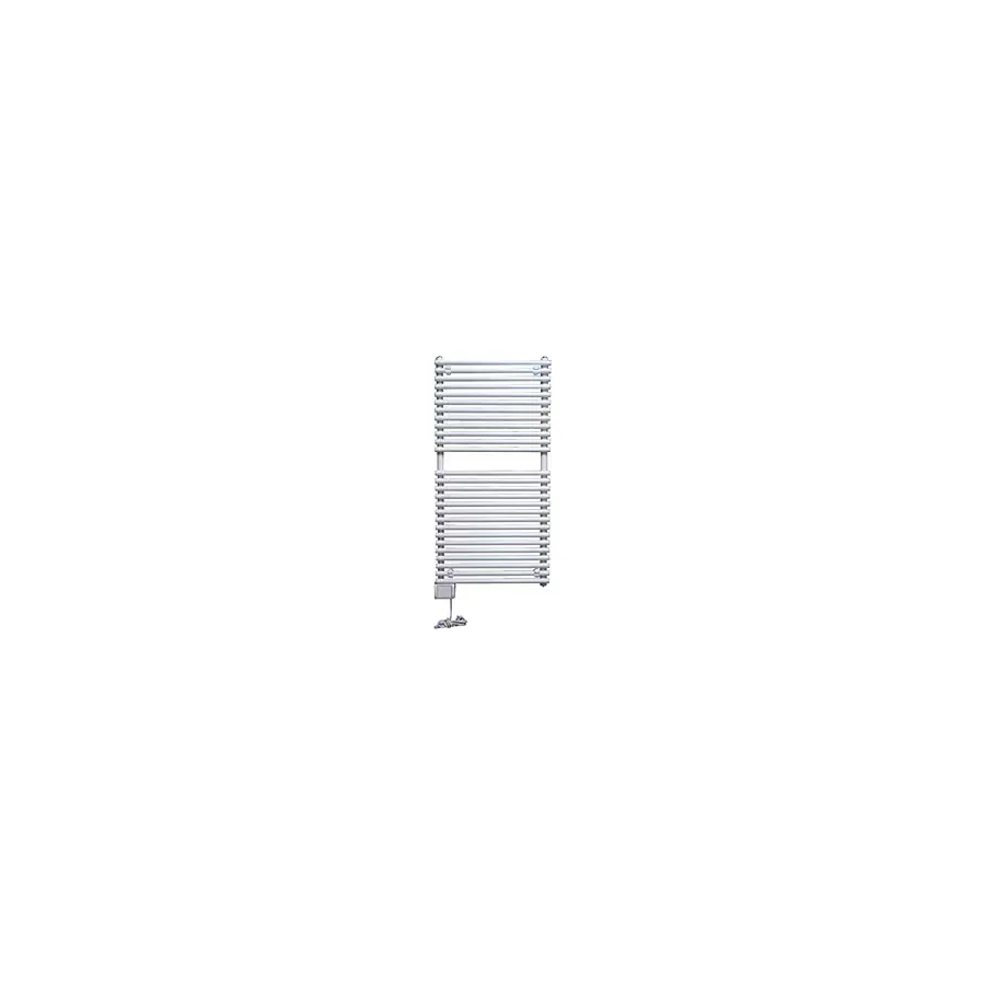 İvigo EHR5019B450 450 W Beyaz Havlupan
