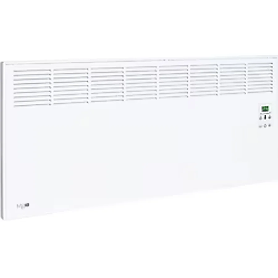 İvigo EPK4590E20 2000 W Dijital Konvektör Isıtıcı
