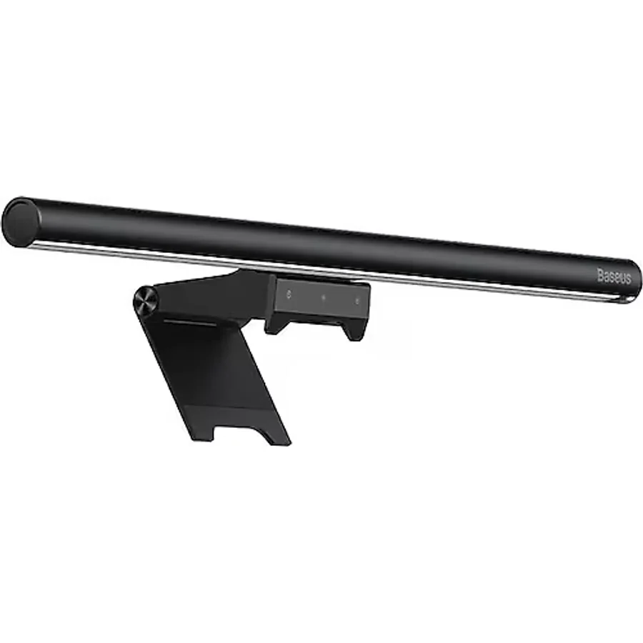 Ivoomi I-Wok2 Series USB Asimetrik Çalışma Masası Göz Koruma LED Lamba ve Monitör Aydınlatma