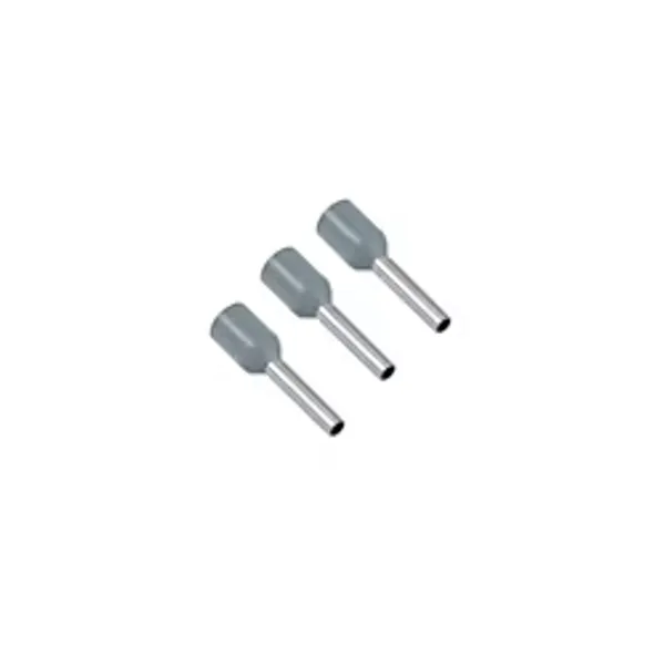 IYF-2.50 mm İzoleli Kablo Yüksüğü