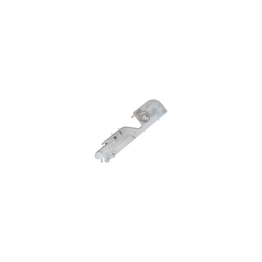 İyi Parça Arçelik 6239 Hı ( A4 Cafebm ) Bardak Bulaşık Yıkama Makinesi ( Endüstriyel Tip ) - Su Seviye Cebi