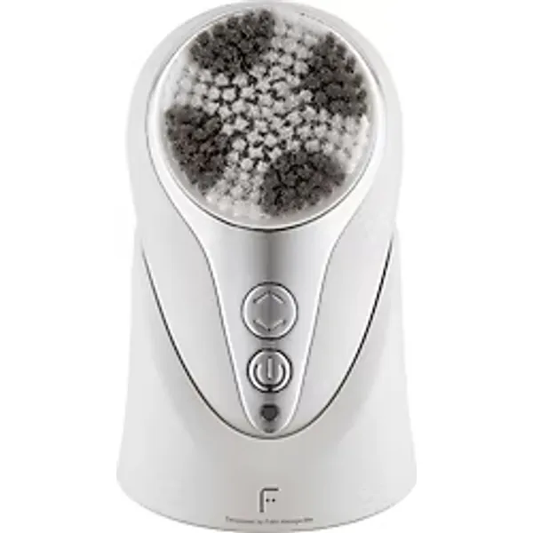 İyo Sonic Face Cleansing Brush Yüz Temizleme Cihazı