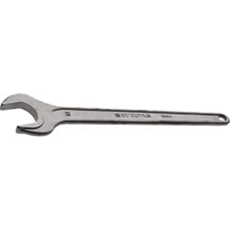 İzeltaş 0250 Bir Ağız 41 mm Taçlı Anahtar