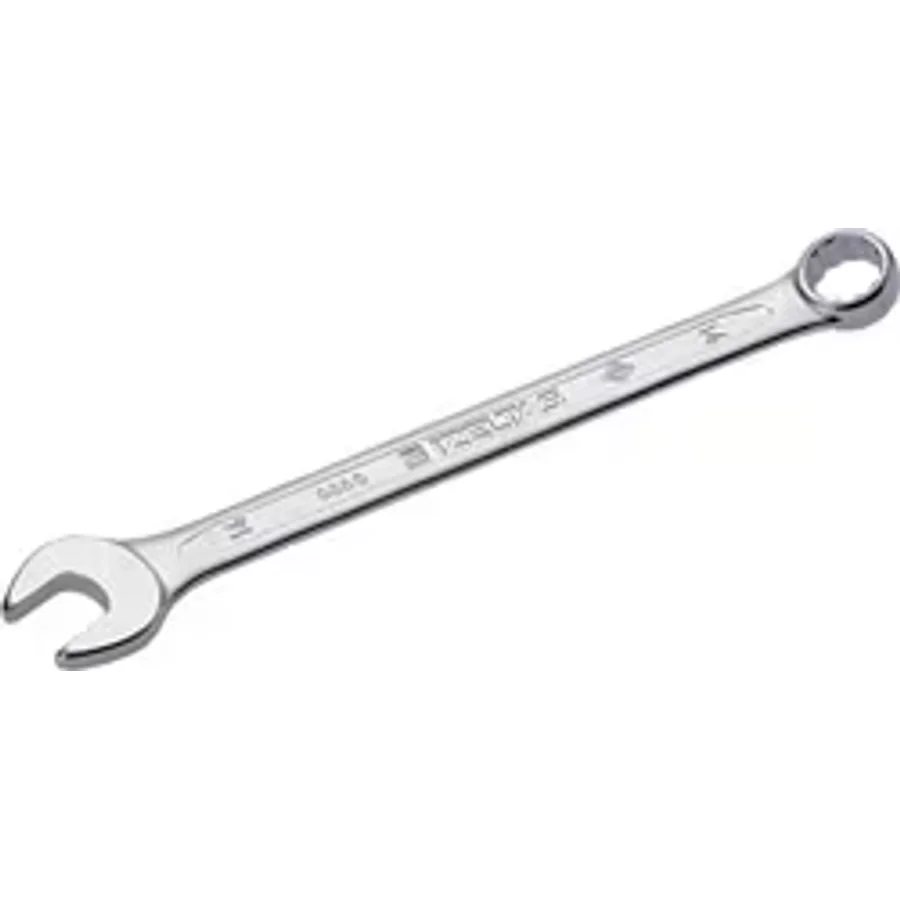 İzeltaş 0330 Uzun Boy 11 mm Kombine Anahtar