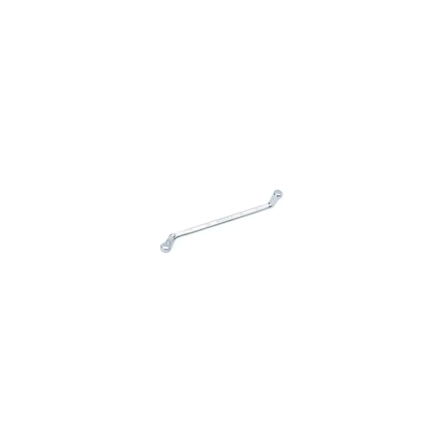 İzeltaş 0430 30x32 mm Yıldız İki Ağız Anahtar