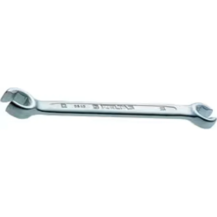 İzeltaş 0540 10x11 mm Rekor Anahtar