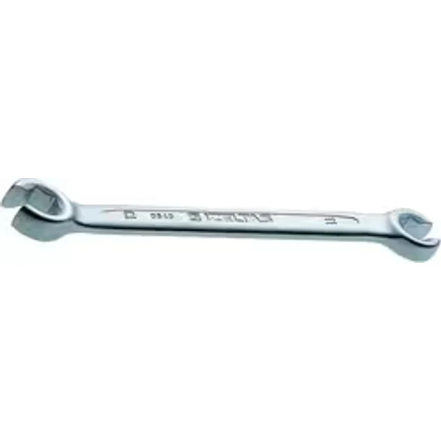 İzeltaş 0540 8x10 mm Rekor Anahtar