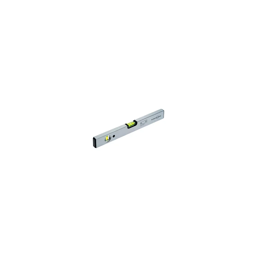İzeltaş 05880 50 cm Alüminyum Su Terazisi