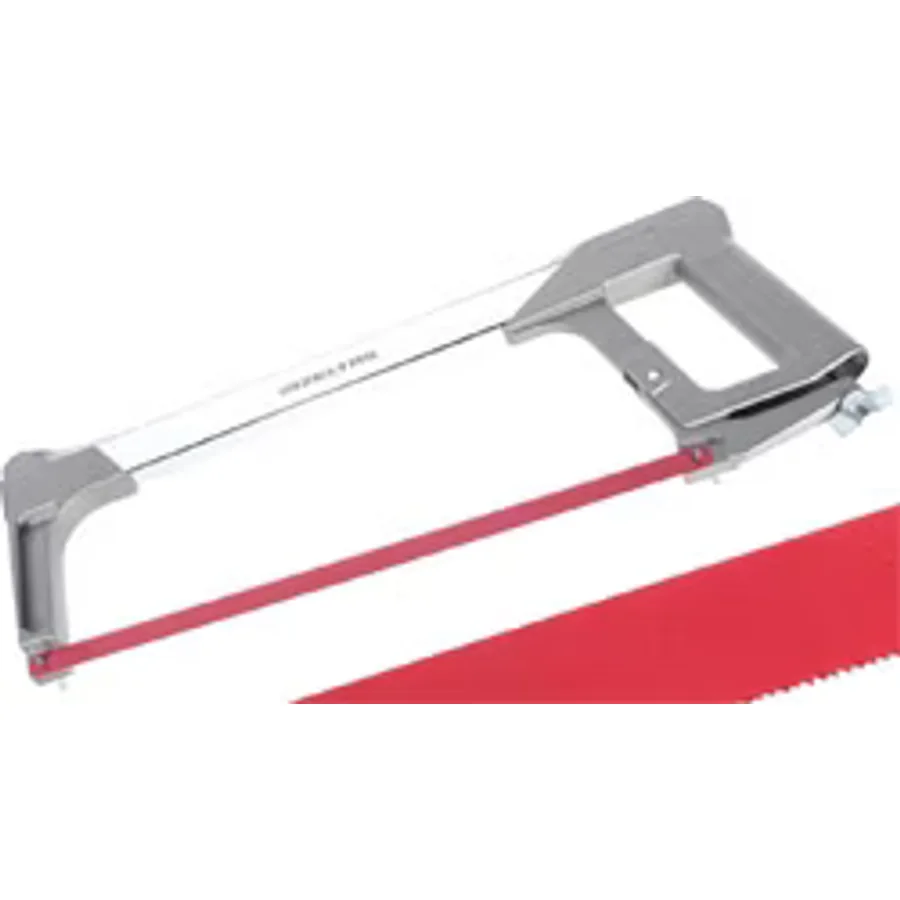 İzeltaş 05890 300 mm Testere Kolu