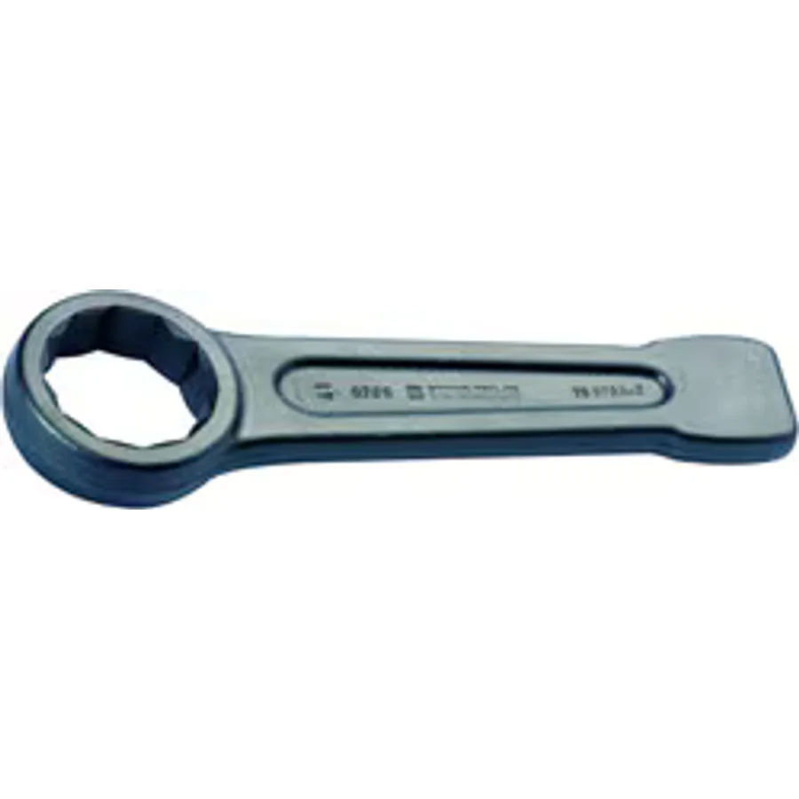 İzeltaş 0750 30 mm Yıldız Çakma Anahtar