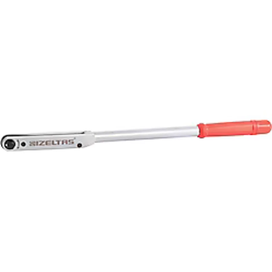 İzeltaş 1/2 Tork Anahtarı 50-225Nm