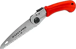 İzeltaş 14000 120 mm Katlanabilir Budama Testeresi