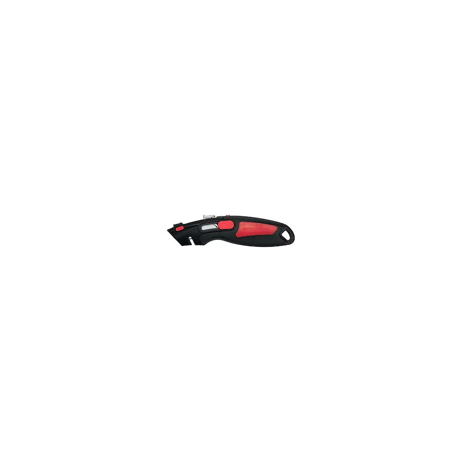 İzeltaş 14000005051 Pro Otomatik Trapez Maket Bıçağı