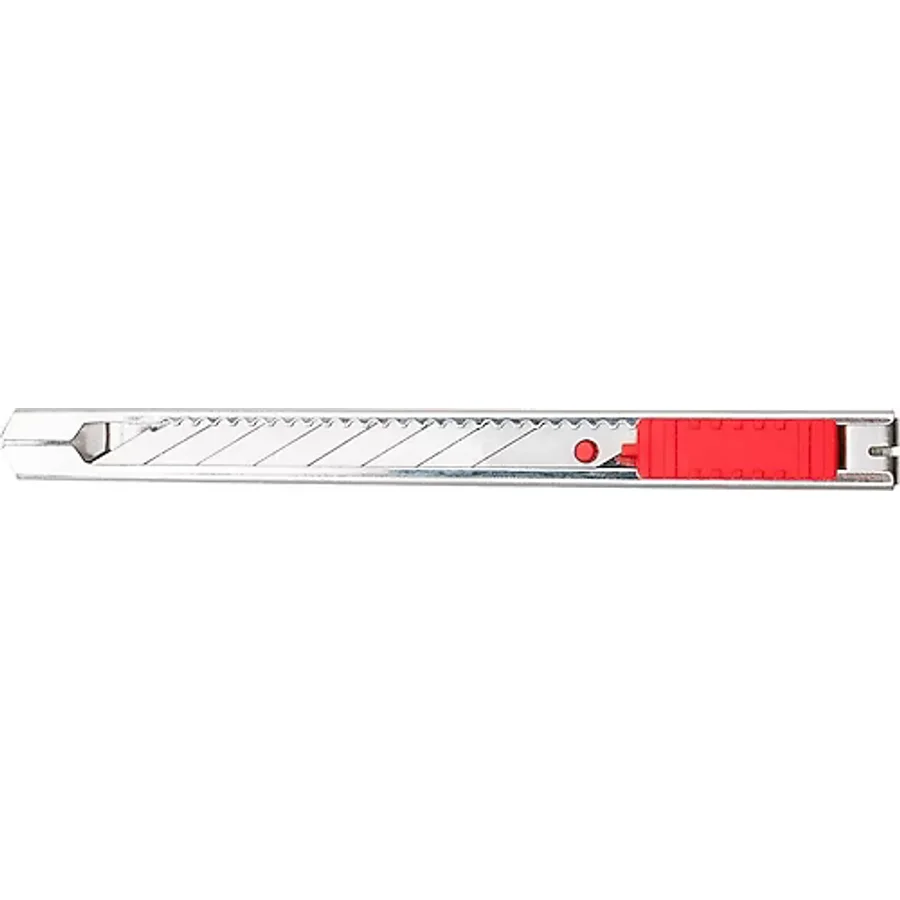 İzeltaş 14000005053 Pro 9 mm Maket Bıçağı Ucu