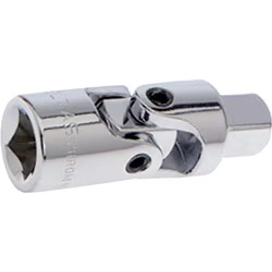 İzeltaş 1507 1/4" 38 mm Mafsal