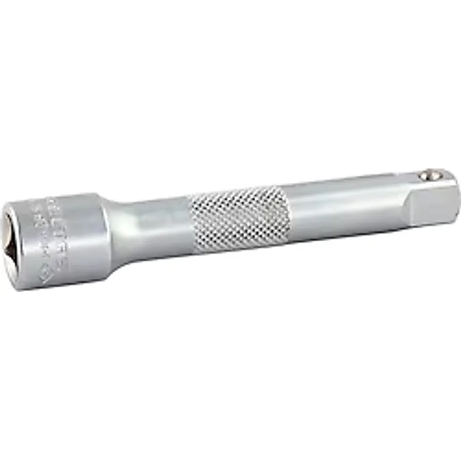 İzeltaş 1513 1/2'' 125 mm Ara Kol