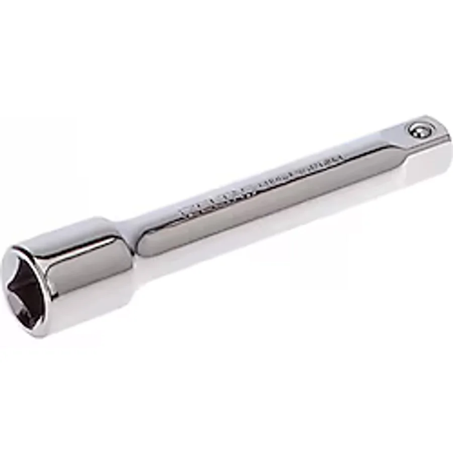 İzeltaş 1513 1/2'' 250 mm Ara Kol