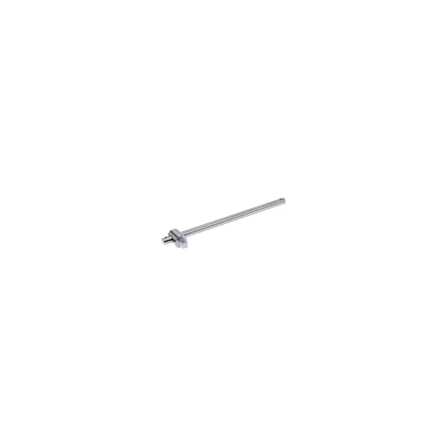 İzeltaş 1513062250 1/2" 250 mm T Kol