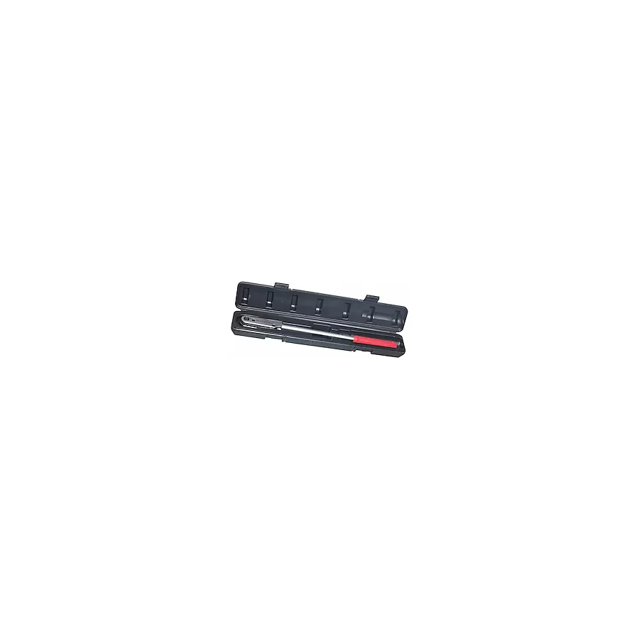 İzeltaş 1610060300 3/8" 5-33 Nm Tork Anahtarı