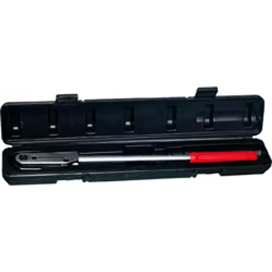 İzeltaş 1613 1/2" 25-135 Tork Anahtarı
