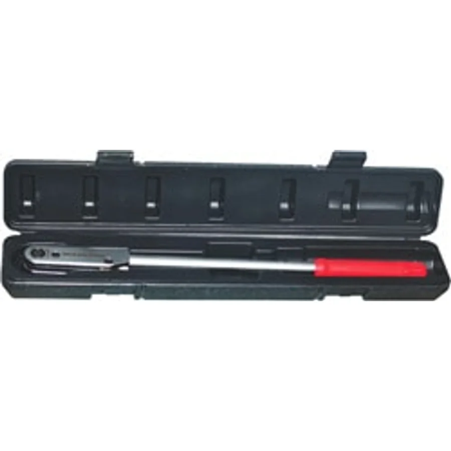 İzeltaş 1613 1/2" 50-225 Tork Anahtarı