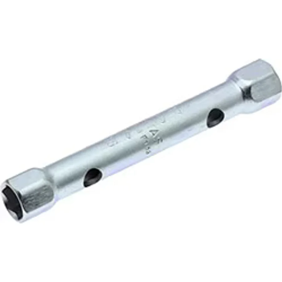 İzeltaş 1800 20x22 mm İki Ağız Kovan Anahtar