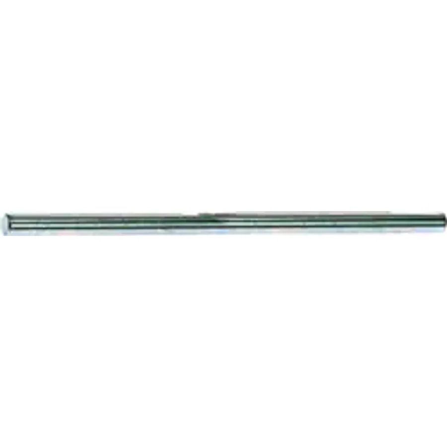 İzeltaş 1850 18x630 mm Bijon Anahtar Mili