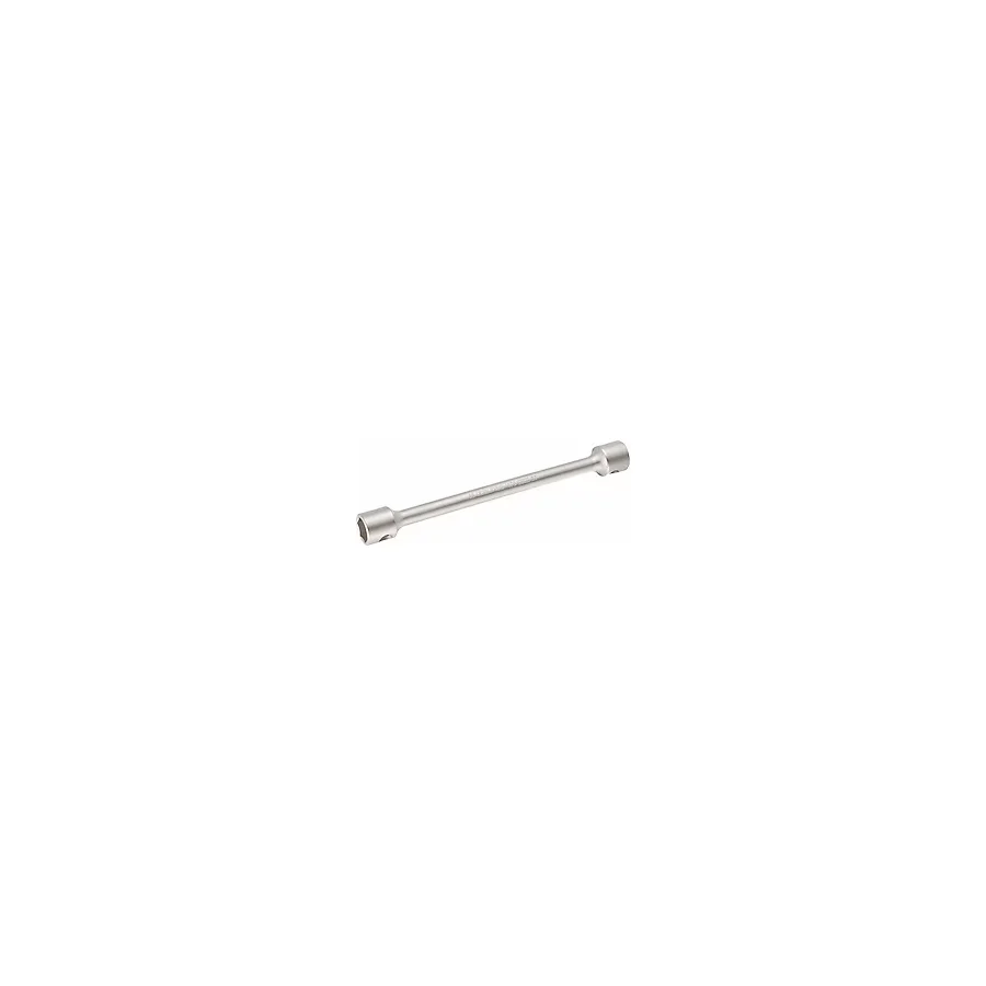 İzeltaş 1870092732 27x32 mm Ağır Tip Bijon Anahtarı