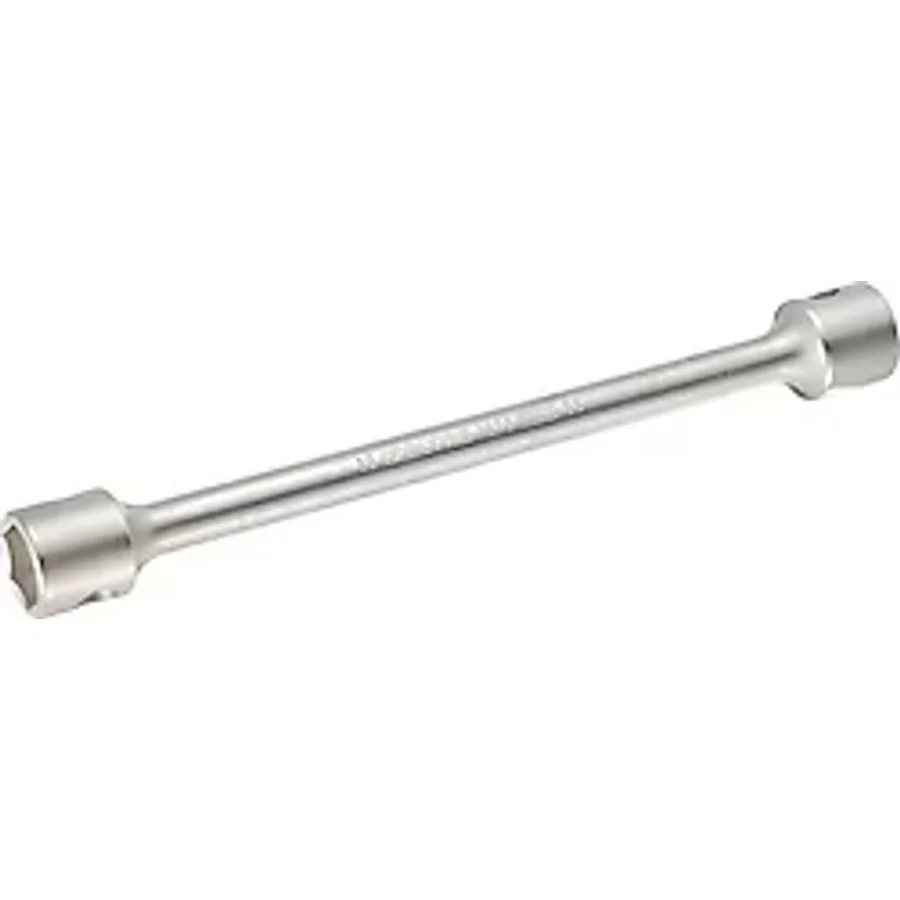 İzeltaş 1870093233 32x33 mm Ağır Tip Bijon Anahtarı