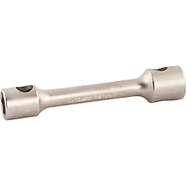 İzeltaş 1874092427 24x27 Kısa Bijon Anahtarı