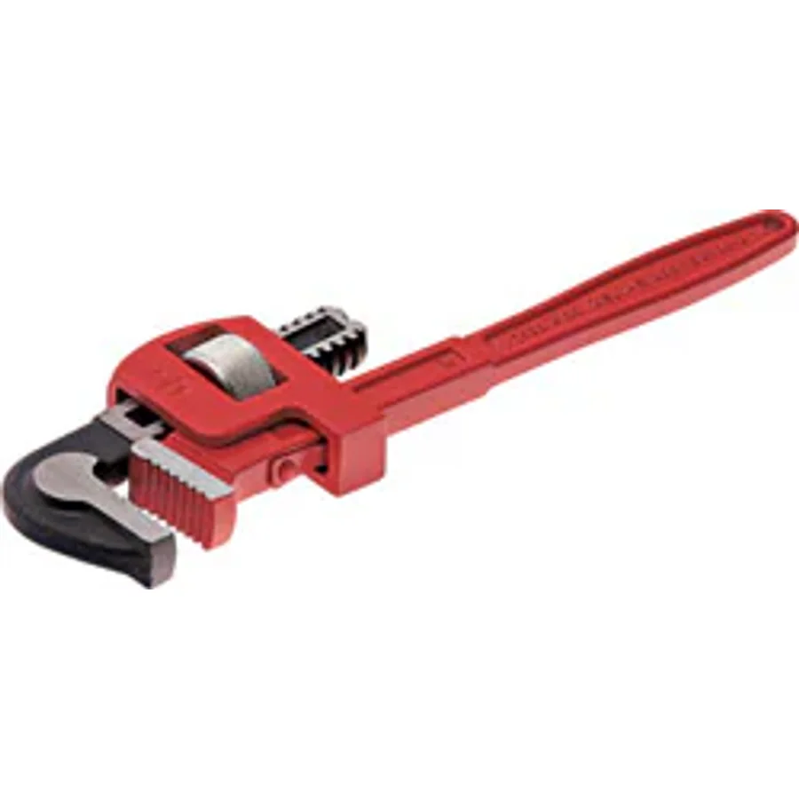 İzeltaş 2100 Stilson 12" 42 mm Boru Anahtarı