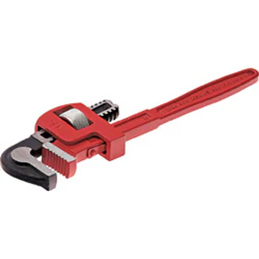 İzeltaş 2100 Stilson 18" 60 mm Boru Anahtarı